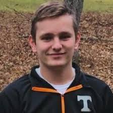 Tamra Brandt's Instagram, Twitter & Facebook