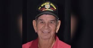 Mr. Don Leland Smith Obituary