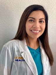 DAISY/IHI SAFETY AWARDS