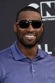 Jackson Rogow's Instagram, Twitter & Facebook