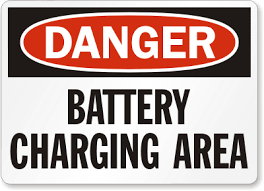 Image result for BATTERY, CHARGING GIF