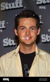 Fahey hi-res stock photography and images