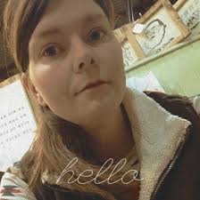 Temporary approval for local product sales due to canceled farmers markets