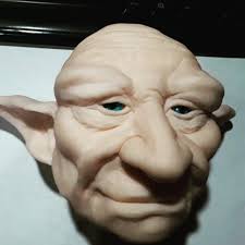 22 Me gusta, 1 comentarios