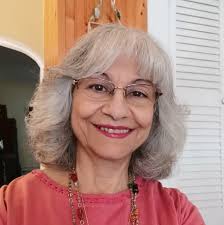 The Late Show with Stephen Colbert