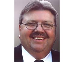 Glen Marcum Obituary (2016)