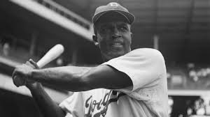 Why Jackie Robinson's story still resonates 75 years after his MLB debut -  ESPN