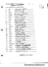 More practice naming ionic compounds chemistry: How To Name Ionic Compounds Worksheet How To Wiki 89