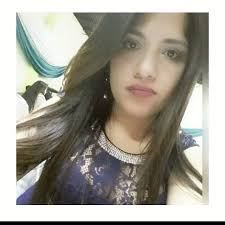 🔵El Centro Preuniversitario inicia este jueves 22 de octubre “Repaso  gratutio” a través de la plataforma GOOGLE MEET. 👉Dirigido a: Los  estudiantes matriculados en el ciclo 2020-I (enero