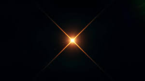 5 out of 5 stars. Spotlighting Lens Flare Hintergrund 2018260 Stock Video Bei Vecteezy