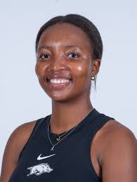 2024-25 RECORD BOOK #NEVERYIELD