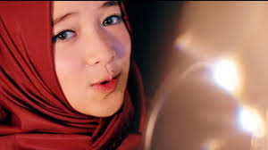 Check spelling or type a new query. Download Lagu Mp3 Lagu Religi Terbaru Ramadhan 2019 Ada Wali Opick Hingga Nissa Sabyan Tribun Batam