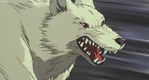But to san's surprise, moro's concerns have very little to do with san's fandoms: Princess Mononoke Moro By Giuseppedirosso On Deviantart