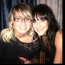 Profil de Tammy Sutter (tammysutter)