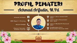 Ada yang berpendapat puisi tersebut menistakan ajaran agama islam, namun. Game Edukasi Media Pembelajaran Berbasis Game Jikalau Pengalaman Adalah Guru Terbaik Maka Menjadi Guru Adalah Pengalaman Terbaik