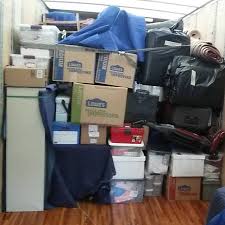 View 62 homes for sale in wyomissing, pa at a median listing price of $345,000. Movers Moving Services Local Long Distance Packing Reading Pa