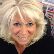 Lori Rowden (lorowden)