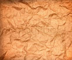 Vintage Old Crumpled Paper Texture Stock Image Colourbox | see more crumpled paper background, crumpled paper wallpaper, crumpled wallpaper, wallpaper crumpled us dollar, crumpled steel hd wallpaper, crumpled purple desktop wallpaper. vintage old crumpled paper texture