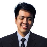 400+ "Leonard-angelo" profiles