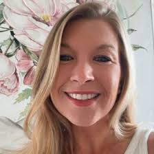 Jenny Scholl (jennyscholl)