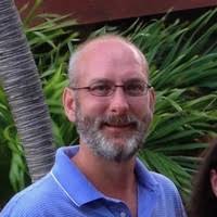 Craig Welch Email & Phone Number