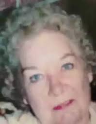 Askew-Houser Funeral Home