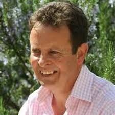 Food, Farming and Countryside Commission