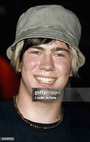 422 Son Of Dork Photos & High Res Pictures