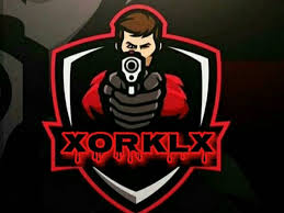 Maybe you would like to learn more about one of these? ØµØ¨Ø§Ø­ Ø§Ù„Ø®ÙŠØ± ÙÙˆØ±Øª Ù†Ø§ÙŠØª Fortnite Youtube