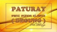 Misal kelas 6 sd atau kelas ix (smp) dan kelas xii (sma) yang akan segera lulus. Koleksi Lirik Lagu Sunda Paturay Tineung Download Kumpulan Lagu Dangdut Aku Rapopo