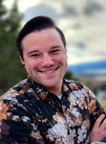 Colorado Springs Military Real Estate Agents with Military Relocation  Services.