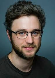 Samuel Adams Fan Casting