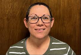 TAOS COUNTY BOARD OF COUNTY COMMISSIONERS