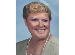 Margaret Anne Friedman Obituary (2025)