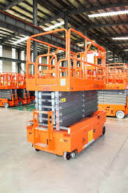 Applying a harbor freight promo code to. China Outdoor Scissor Lift Mewp Scissor Lift Heavy Duty Scissor Lift Pallet Lift Platform Portable Car Lift Harbor Freight New Scissor Lift For Sale Photos Pictures Made In China Com