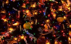 Christmas Wallpaper Christmas Time Christmas Decoration Items Christmas Wallpaper Christmas Wallpaper Free