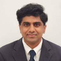 27200+ "(selvan)" profiles