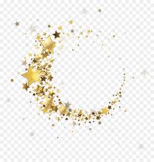 Round Star Spot Border Png Download Circle Border Stars Transparent Png Vhv Large collections of hd transparent circle of stars png images for free download. round star spot border png download