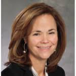 Dr. Juan Blondet Teixeira, MD, Surgery