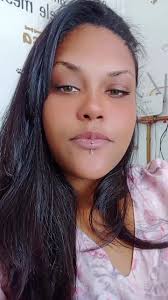 Os vídeos de Natasha Barros (@thashabarros) com som original