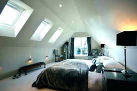 Loft beds and loft storage ideas allow to maximize small rooms and use loft designs to increase your living spaces. Attic Rooms Ideas Small Loft Bedroom Design Bac Ojj