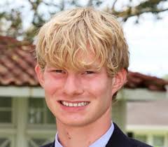 The Bell-St. Martin's 75th Anniversary 2021-2022 by St. Martin's  Episcopal School