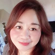 Jumalyn Medina Moslares