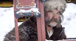 Find great deals on ebay for the thing kurt russell. Rank Kurt Russell S 10 Best Movies Rotten Tomatoes Movie And Tv News