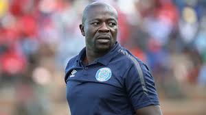 Chippa united vs supersport united match preview: Supersport United S Tembo Orlando Pirates Changes Made The Difference Bioreports