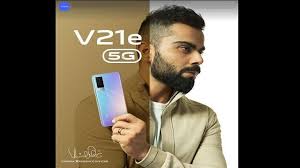 850/900/1800/1900 and hight speed 3g network band at wcdma b1/b5/b8,vivo v21e 5g also support lte based 4g networks support at frequency level 4g lte. Izajiepbfcldom