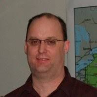 Mark Reeves Email & Phone Number