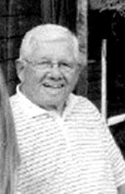 Charles Lowell Lindstrom