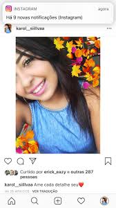 karol silva (@karolsi75406750)