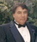 LEON MARTINEZ Obituary (2010)